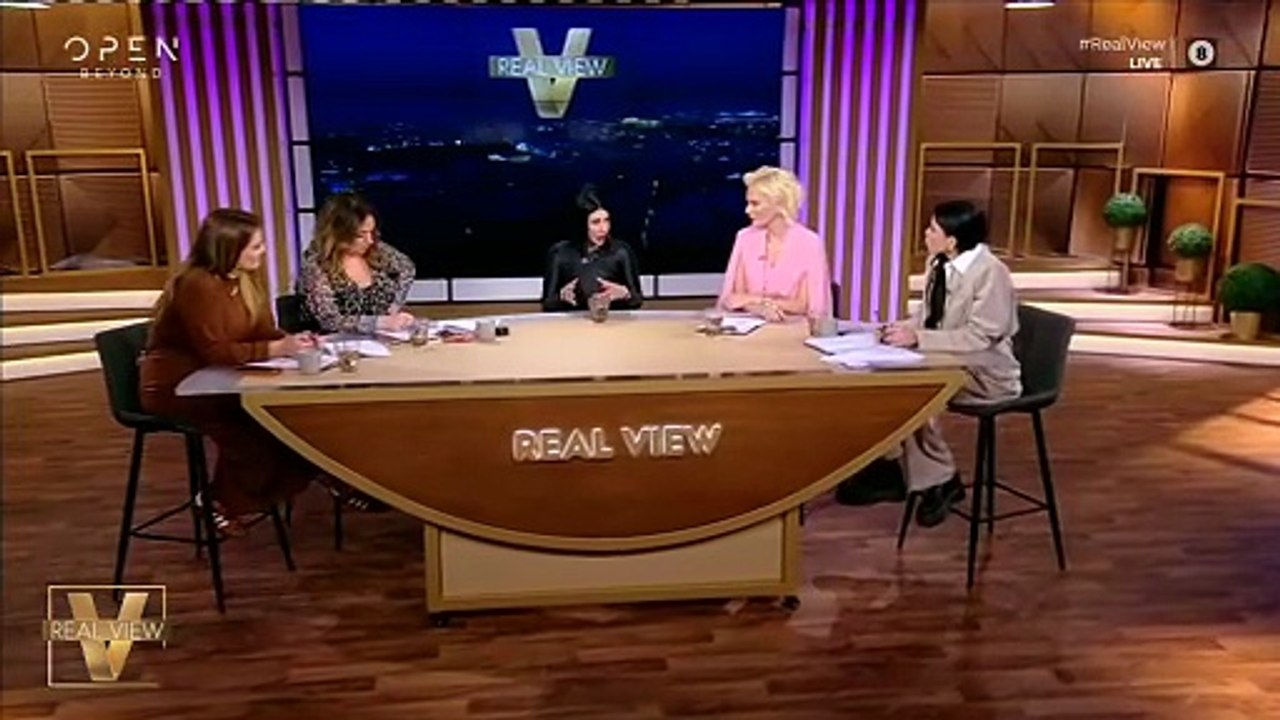 Super Κική: «Οι γονείς μου πρέπει να μου ζητήσο...