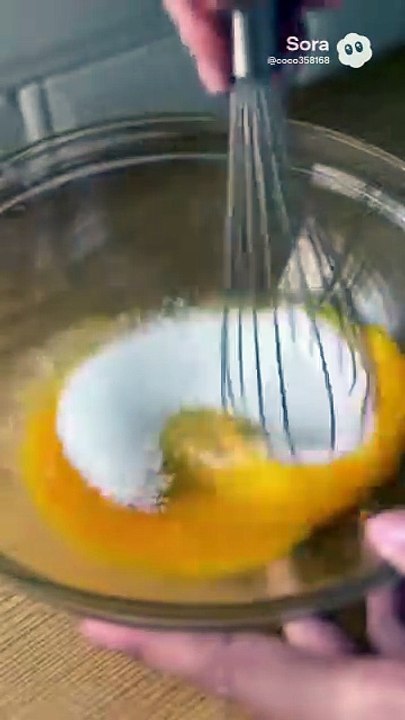 AI Gourmet