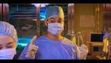Ghost Doctor [Hindi] ep 1