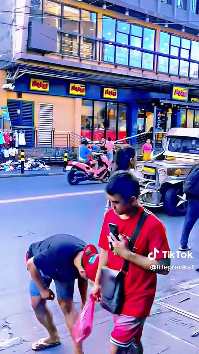 Funny viral Video