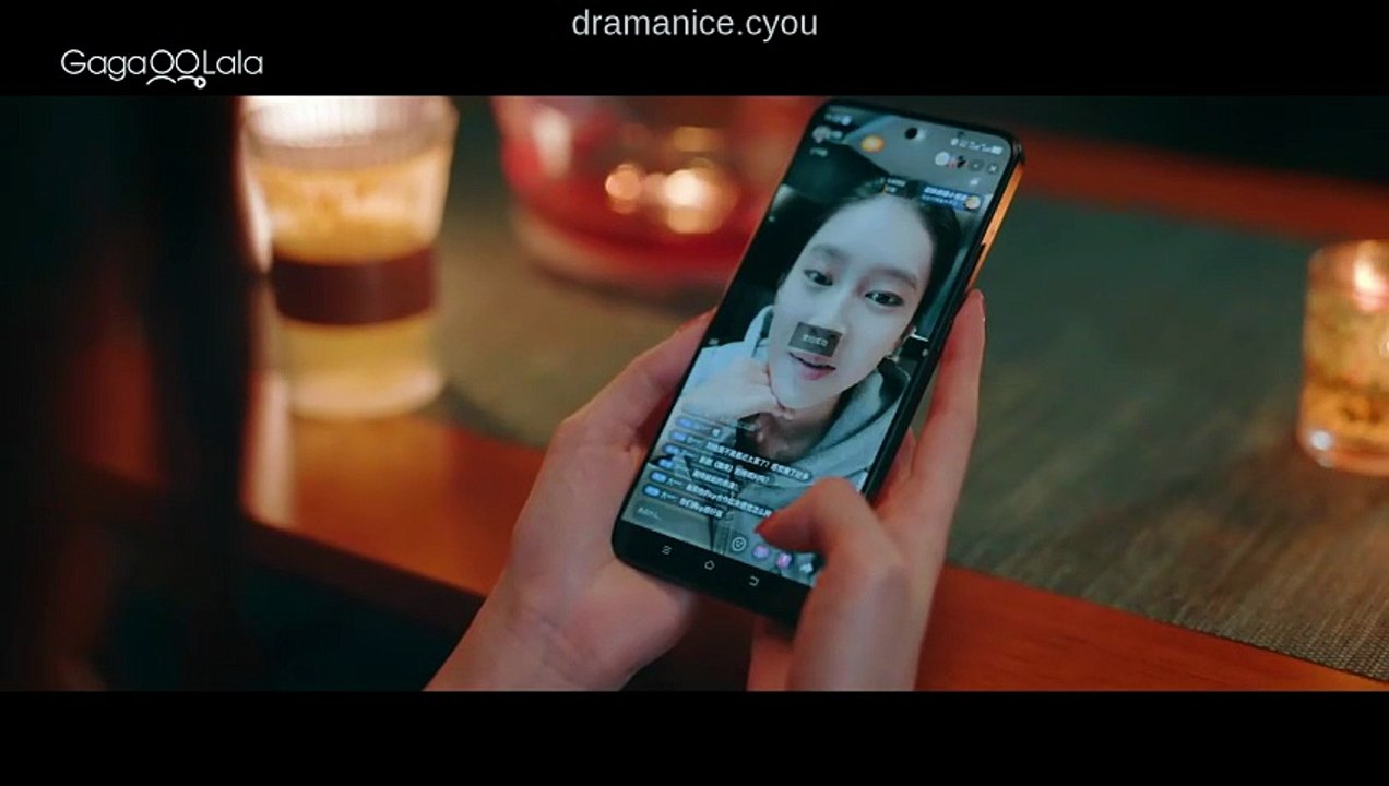 [ENG] EP.2 Candy (2026)