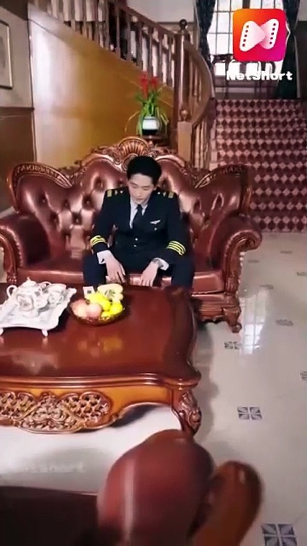 After Losing Her Child, She Married His Adoptive Father Drama Movies English Sub