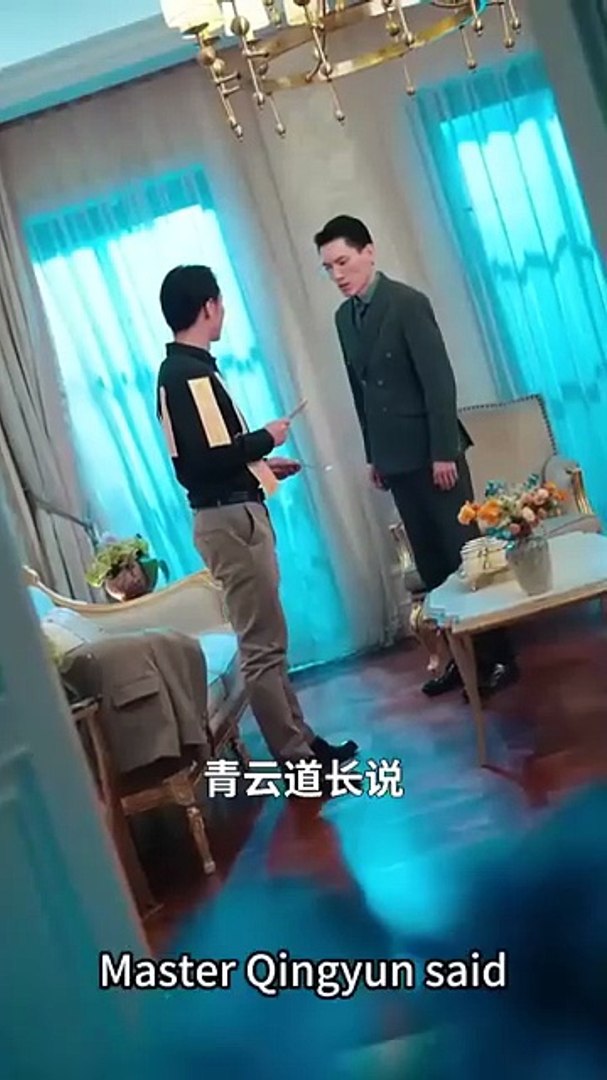 ⁣Scorned Daughter Watched Them Lose Everything Drama Movies English Sub