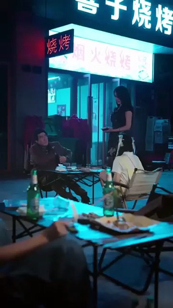 The Villainess Rewrites Fate, Leading Her Family To Rise Drama Movies English Sub