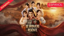 EspañOl De Granjero A Regente VersióN Original Completa - Full