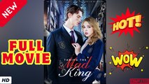 🔥💥  Taming The Mad King - Full Hot Reelshort
