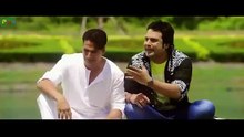 Comedy video Akshay Kumar