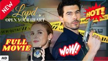 🍎🔥💥 LAPD! Open Your Heart! #HOT- Full Movie - EngSub 2026
