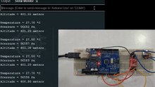 PCA9306 Module with Arduino Uno Tutorial