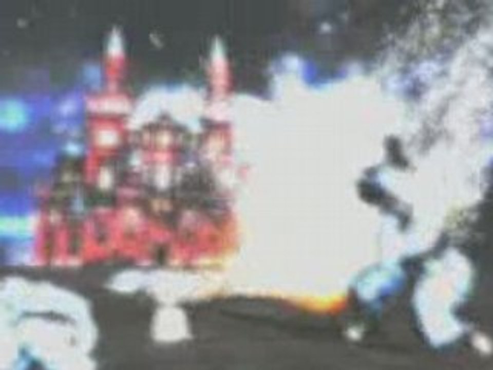 Tom_clancy_s_endwar_video_ubidays