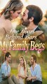 Five Years Behind Bars, My Family Begs Full Movies English Sub