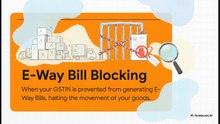 GST_E-Way_Bill__Unblocked