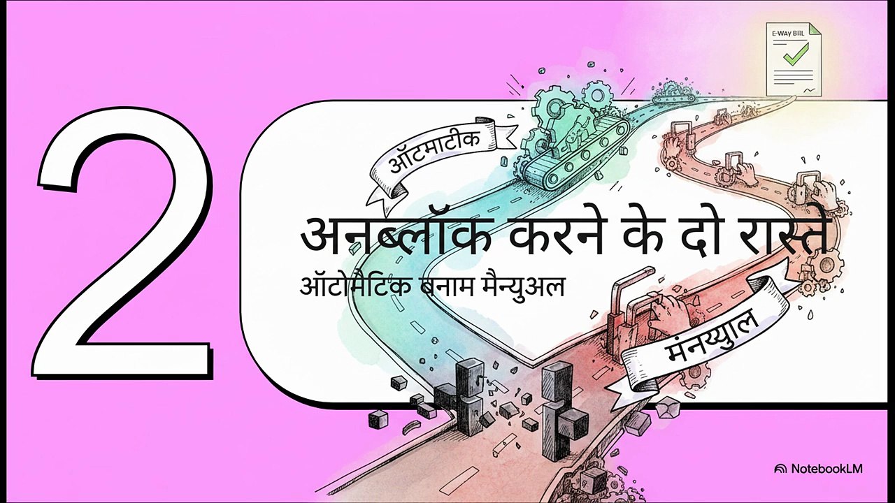E-Way_Bill_ब्लॉकिंग__पूरी_गाइड