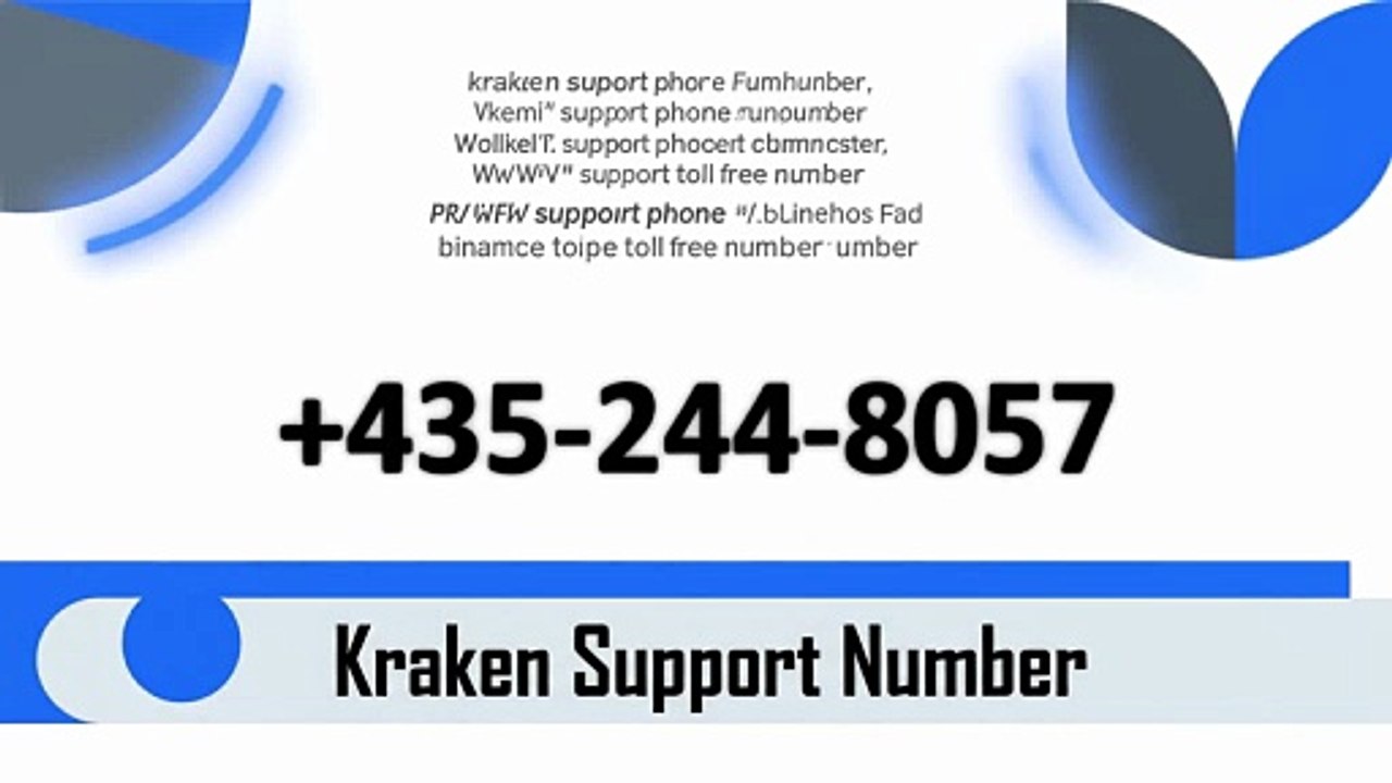 support krekan