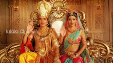 Ramayanam (2008) Episode-01 | Tamil Serial | KiKiKi Channel