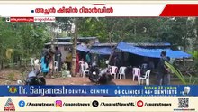 നെയ്യാറ്റിൻകരയിലെ ഒരു വയസുകാരൻ്റെ മരണം; അച്ഛൻ ഷിജിൻ റിമാൻഡിൽ