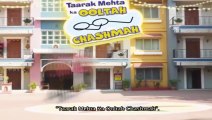 Jethala Aur taarak ne kiya kis baat ka sting operation FULL MOVIE Taarak Mehta Ka Ooltah Chashmah