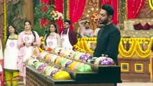 MasterChef India Episode.13 _ 21 January 2026