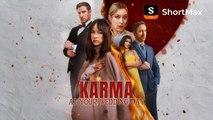 Karma at Your Wedding Day - Full