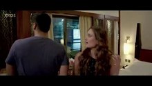 Arjun Kapoor Is Upset With Kareena Kapoor _ Ki & Ka _ Movie Scene