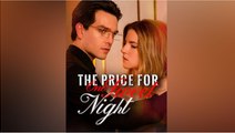 🔥The Price for One Sweet Night FULLMOVIE 2026 #englishsub