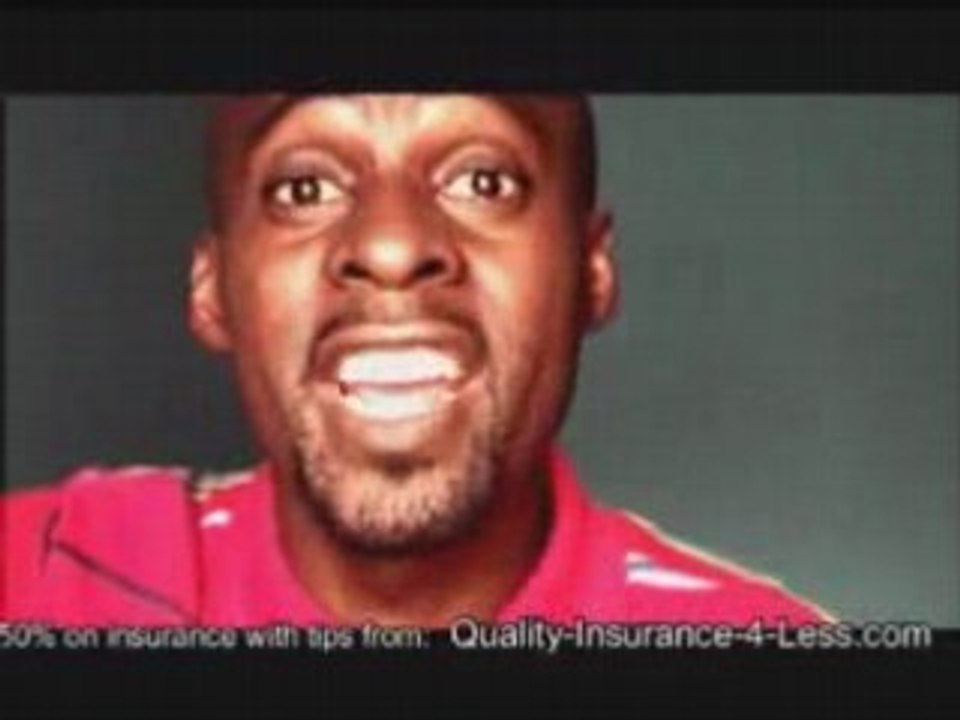 Affordable Arizona Auto Insurance Rates -- Fix Your Credit