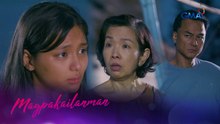 Magpakailanman: Ang bunga ng 'di planadong pagpapamilya! #MPK