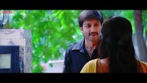 Gopichand Superhit Movie Scenes | Janbaaz Ki Jung Hindi Dubbed Movie | South Movie | Aditya Movies