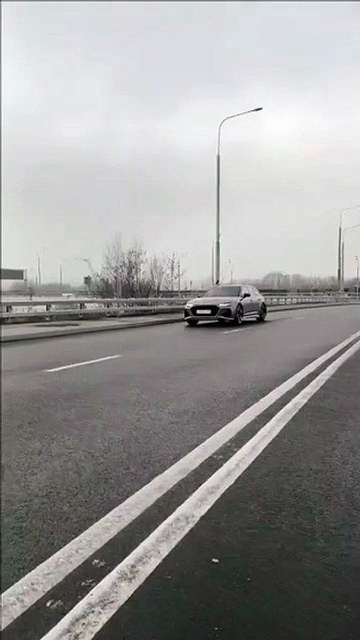 The Truth About Selling Your Junk Car 🚗💸 Santa Ana, CA