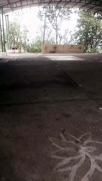 1000028755