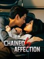 Chained by Affection