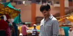 Yeh Kaali Kaali Ankhein: Season 1 Episode 1 | Tahir Raj Bhasin, Shweta Tripathi, Anchal Singh