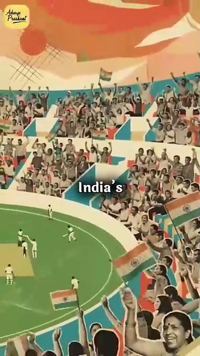 My India __ Acharya Prashant