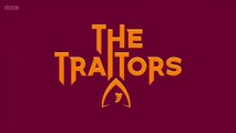 The Traitors UK S03E12 (2026)