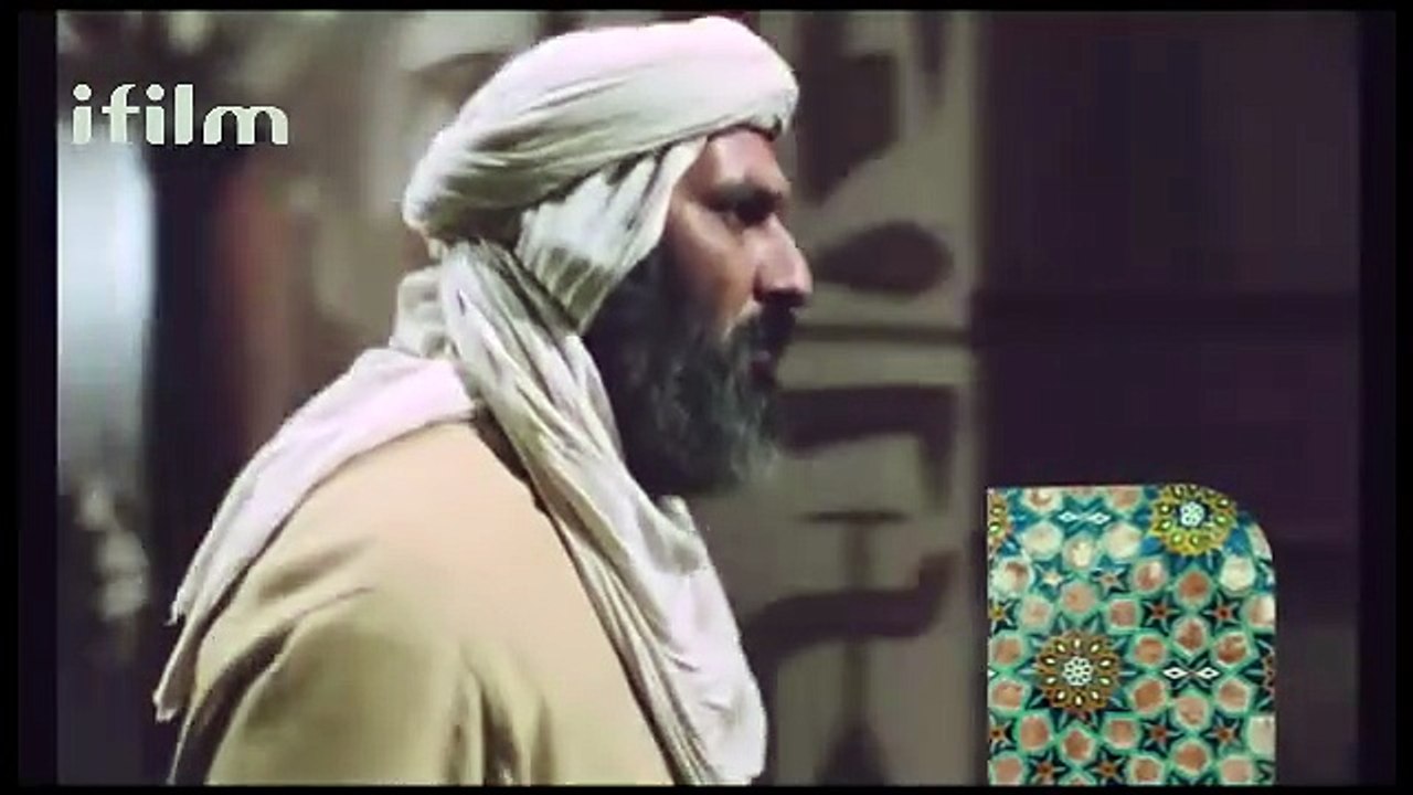 "We must begin construction"  - Prophet Joseph EP. 30