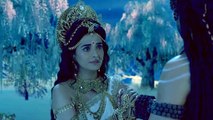 part_002_Mahakaali - Season 01 - Episode 94 Mahapralaya claims Ganesha's life  - #PoojaSharma  #KAALI #mahakali #POOJA #Sourabh #Raaj #Jain