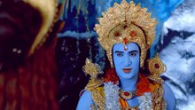 part_001_Mahakaali - Season 01 - Episode 94 Mahapralaya claims Ganesha's life  - #PoojaSharma  #KAALI #mahakali #POOJA #Sourabh #Raaj #Jain