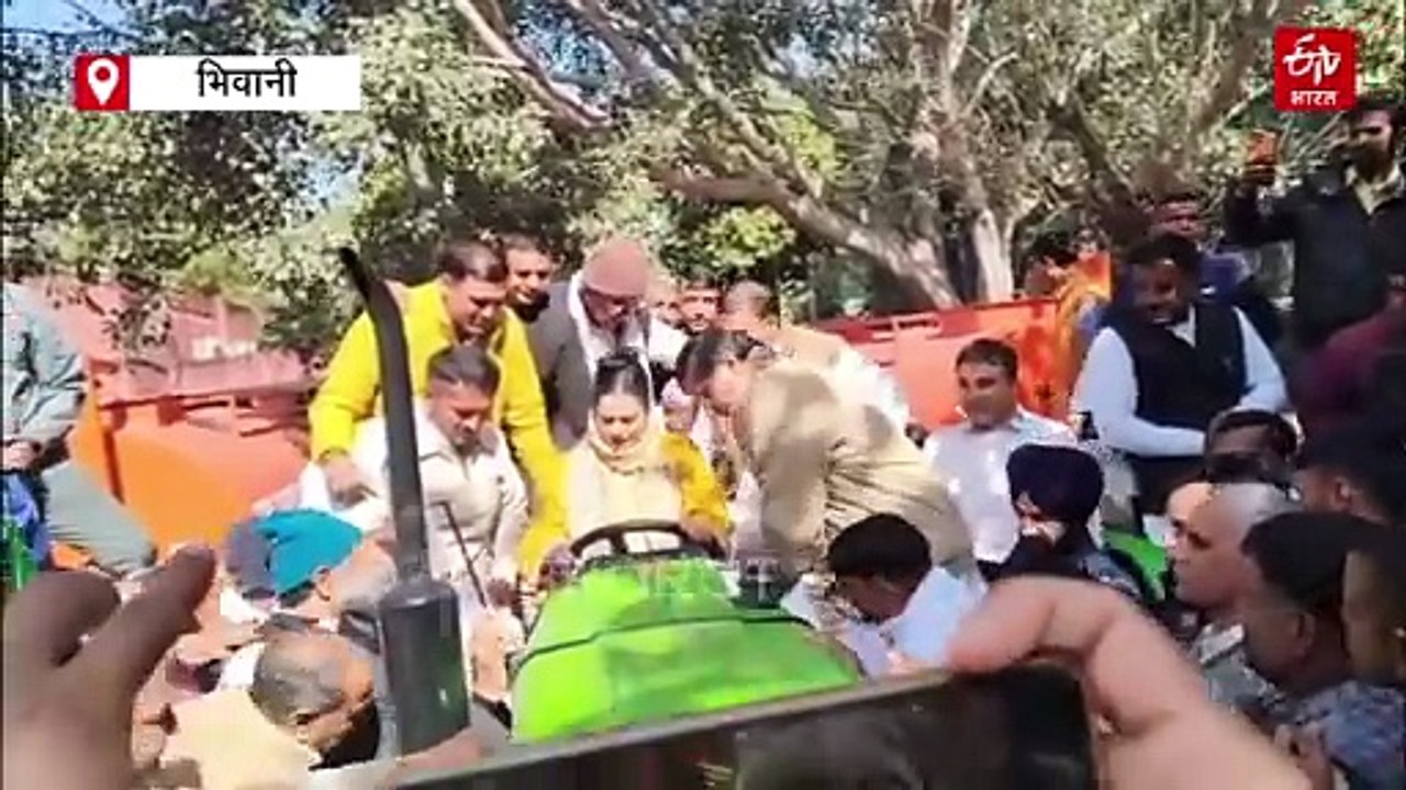 'कांग्रेस अभी तक नहीं संभली और ना ही उनके पास कोई मुद्दे हैं, वो विपक्ष के तौर पर अपना दायित्व निभाने लायक नहीं'- श्रुति चौधरी