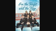 I'm The Target, and The Trap-Hustler At Elite School - Full Movie