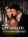 Forbidden Desire:My Mated Stripper
