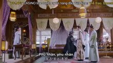 Phim Manh Y Điềm Thê (Dr. Cutie) - tập 8 Vietsub HD