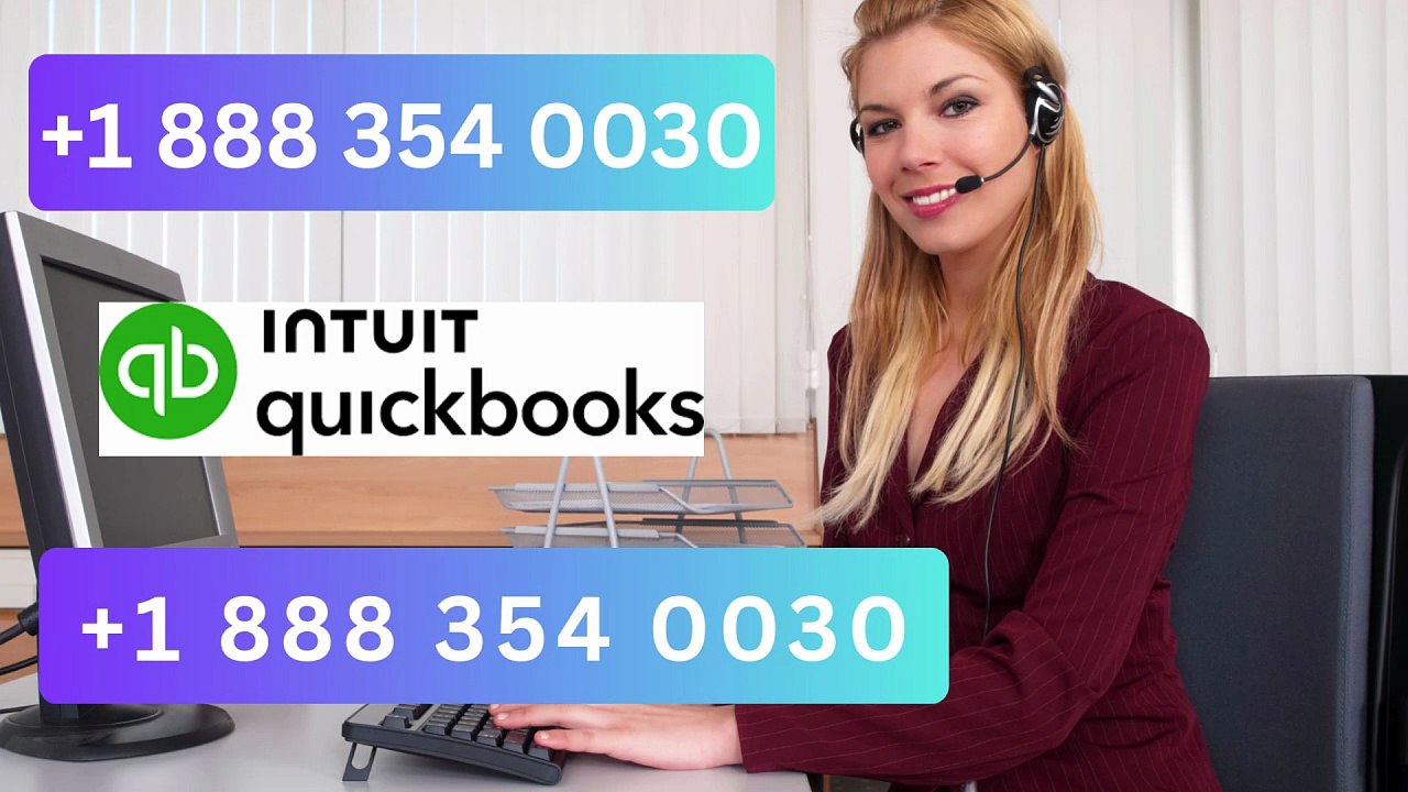What is the phone number for QuickBooks Payroll support? +1 888 354 0030 [Ask Expert]™©