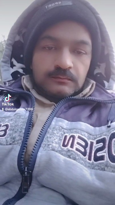 Punjabi mahol