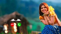 New Ringtone Mp3 Ringtone Hindi Ringtone caller tune romantic ringtone