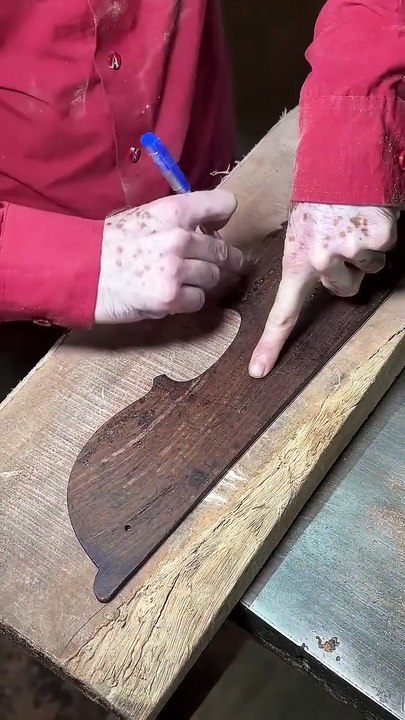 This is how Violin is Made in India _ashortaday _instrumental 🎻🎶👏💫