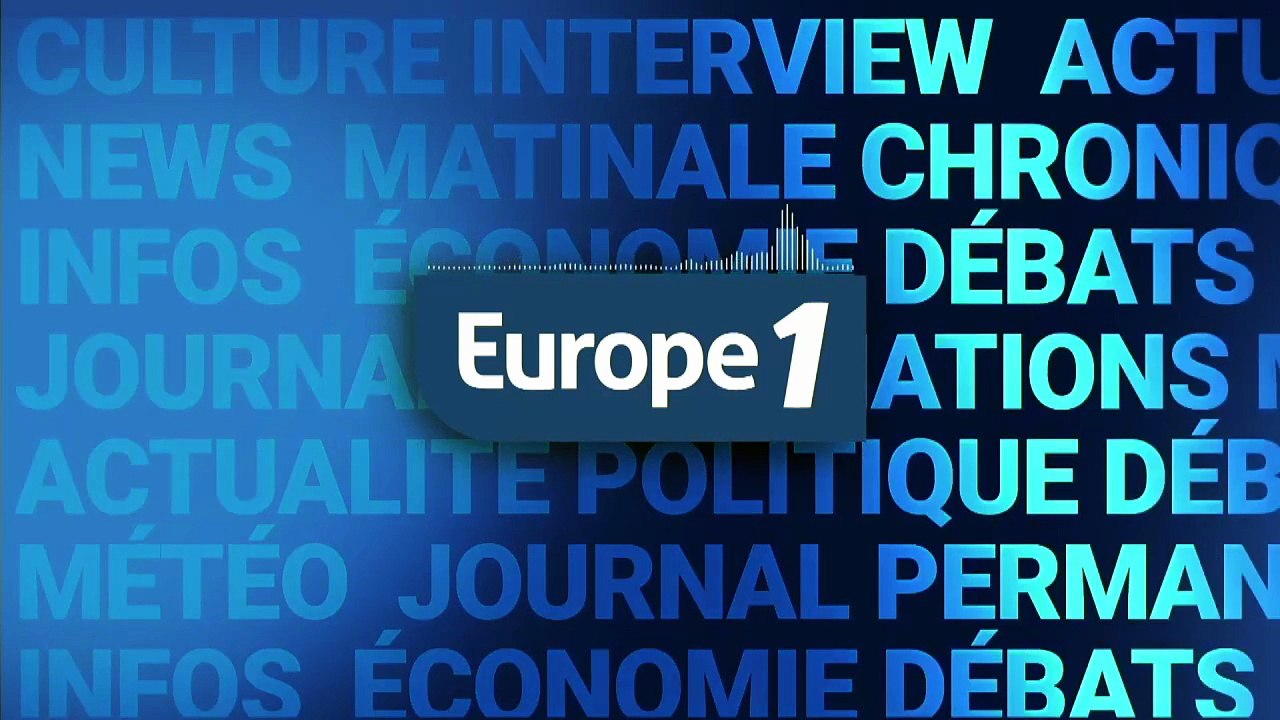 Crans-Montana : le patron du bar incendié libéré, les familles des victimes se disent «consternées»