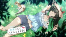 S01E03(ENG)
