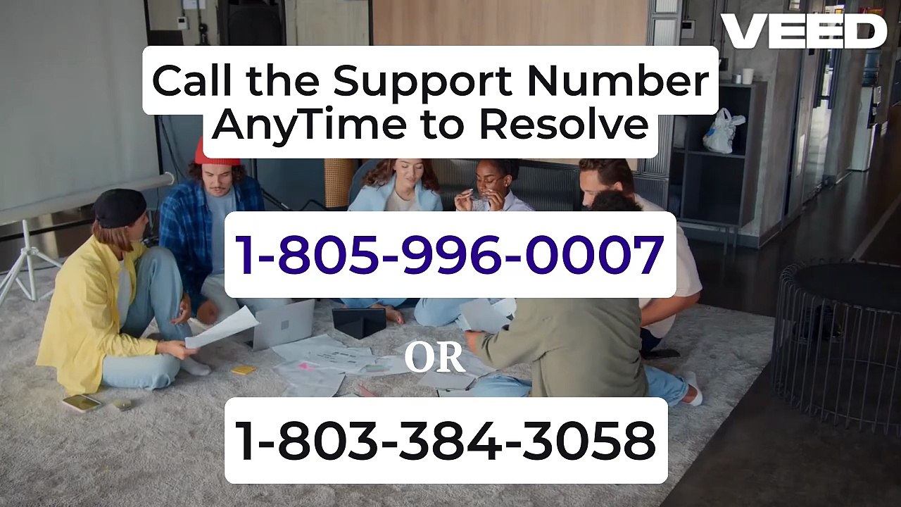 How to Contact McAfee live Safe Through an Online Chat