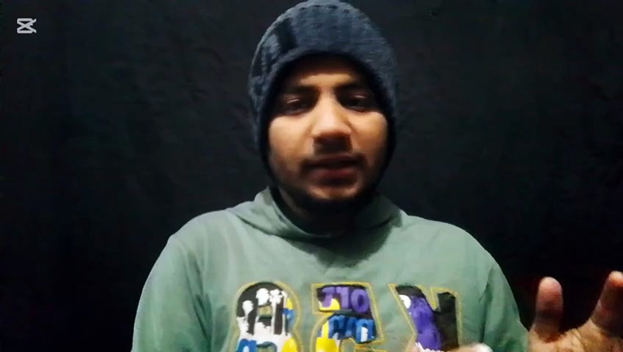 ‎How To Give Caption in Your Videos Easily Through Cap Cut Application ? | how to use cap cut auto caption option easily ? | what is the meaning of auto caption in cap cut application ? | best feature of capcut application ? | how to give caption in your