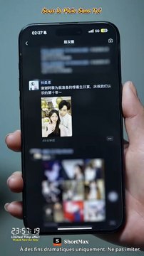 drames #short #shortsdrama #dram #film #movies #trend #lovedrama